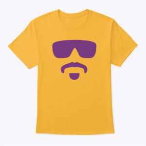 Hayden Travinski Shirt